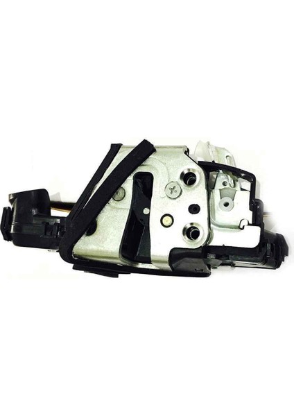 Toyota Corolla 2003 - 2008 Sağ Kilit Motoru Sağ Arka 6 Pin modelleri