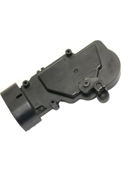 Toyota Rav-4 2001 - Sonrası Sol Arka Kapı Kilit Motoru 4 Pin fiyatları