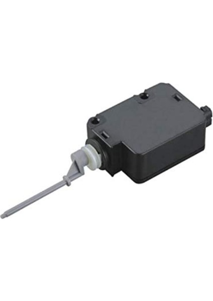 Bmw 3.20 1992 - 1998 Serı E36 Kasa Kapı Kilit Motoru 2 Pın