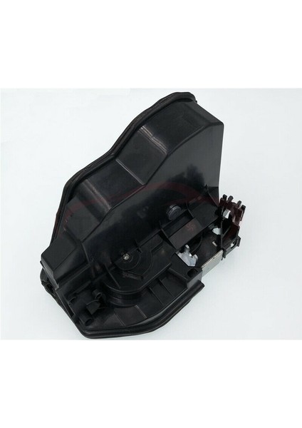 Bmw X1 Serisi E84 Kasa 2012 - 2015 Sağ Ön Kapı Kilit Motoru