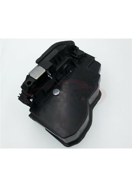 Bmw X1 Serisi E84 Kasa 2012 - 2015 Sağ Ön Kapı Kilit Motoru fiyatları