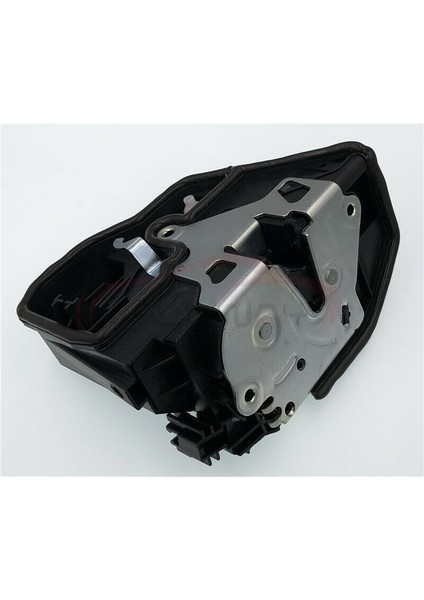 Bmw X1 Serisi E84 Kasa 2012 - 2015 Sağ Ön Kapı Kilit Motoru modelleri