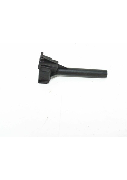 Volkswagen Passat 1997 - 2005 Depo Kilitleme Çubugu Iç