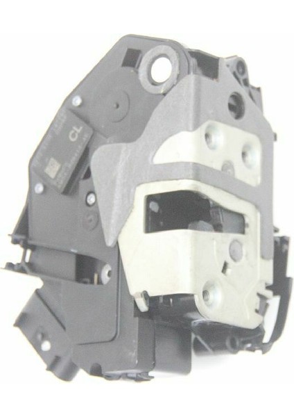 Ford C-Max 2010 - 2015 Sağ Arka Kapı Kilit Motoru