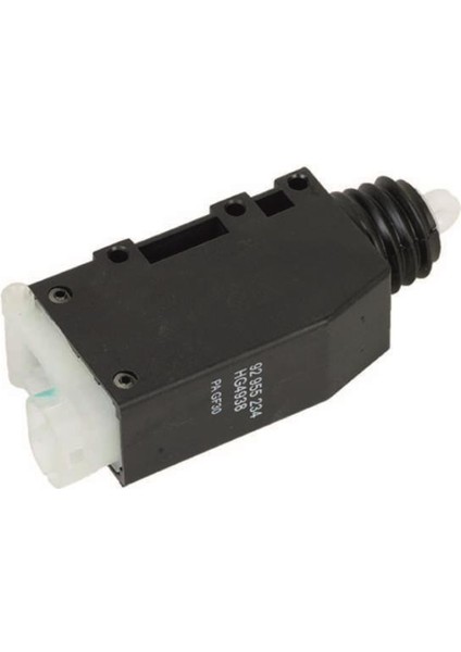 Opel Astra F Sol Arka Merkezi Kilit Motoru