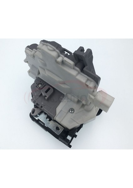 Volkswagen Passat B-6 2006 - 2010 Sağ Ön Kapı Kilit Motoru fiyatları