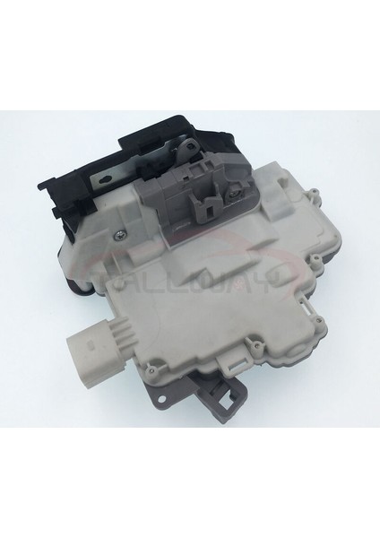 Volkswagen Passat B-6 2006 - 2010 Sağ Ön Kapı Kilit Motoru modelleri