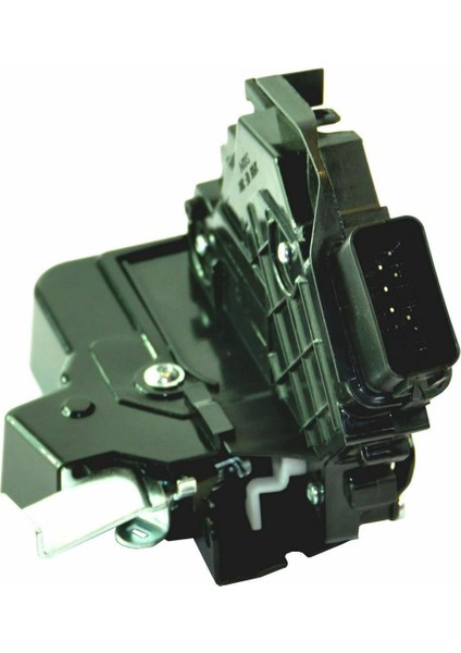 Ford Cmax Iıı 2008 - 2012 Sağ Arka Kapı Kilit Motoru