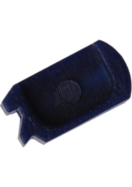 Volkswagen Depo Kapak Kilit Plastigi