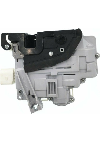 Wolkswagen Passat B-6 2005 - Sonrası Sol Arka Kilit Motoru