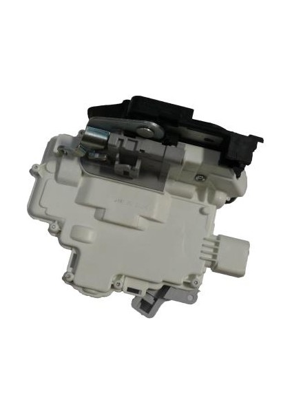 Wolkswagen Passat B-6 2005 - Sonrası Sol Arka Kilit Motoru modelleri