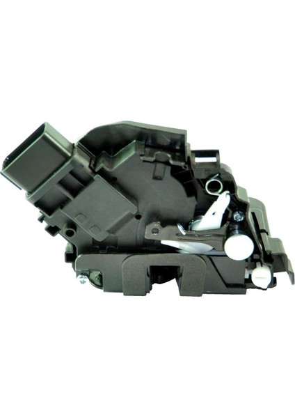 Ford Focus C-Max Ii 2003 - 2007 Sag Arka Kapi Kilit Motoru 6 Pin