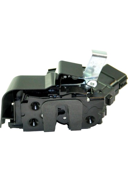 Ford Focus C-Max Ii 2003 - 2007 Sag Arka Kapi Kilit Motoru 6 Pin