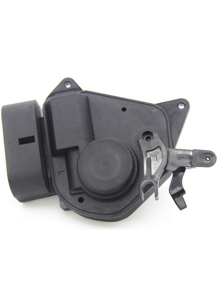 Toyota Rav-4 2001 - Sonrası Sol Ön Kapı Kilit Motoru 6 Pin