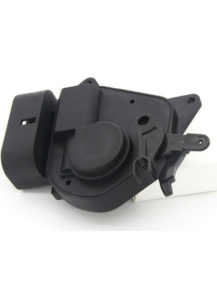 Toyota Rav-4 2001 - Sonrası Sol Ön Kapı Kilit Motoru 6 Pin fiyatları