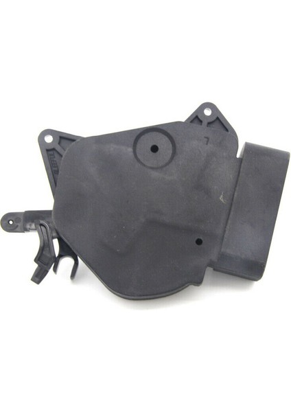 Toyota Rav-4 2001 - Sonrası Sol Ön Kapı Kilit Motoru 6 Pin modelleri