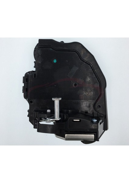 Toyota Hıghlander 2011 - 2015 Sol Arka Kapı Kilit Motoru