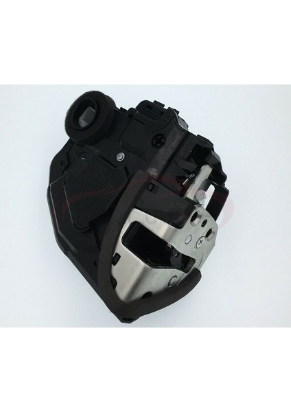 Toyota Hıghlander 2011 - 2015 Sol Arka Kapı Kilit Motoru modelleri