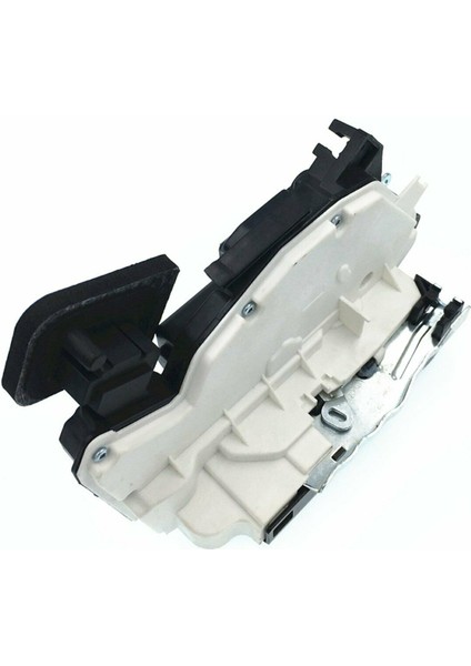 Volkswagen Golf 6 2009 - 2013 Sağ Ön Kapı Kilit Motoru 7 Pin fiyatları