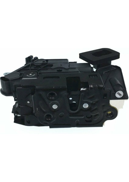 Volkswagen Golf 6 2009 - 2013 Sağ Ön Kapı Kilit Motoru 7 Pin modelleri