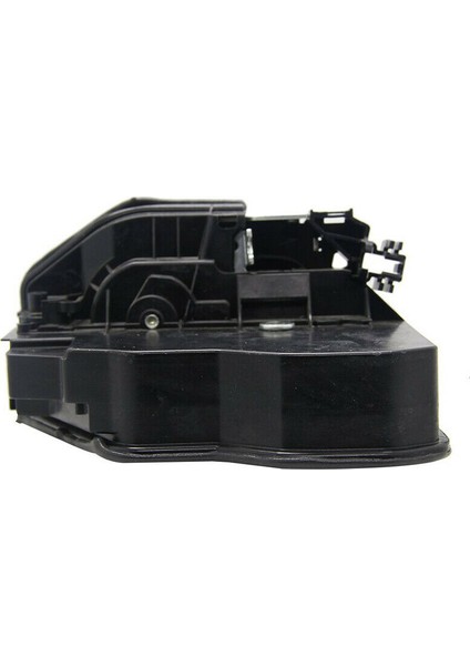 Bmw X6 Serisi E71 Kasa 2010 - 2014 Sol Ön Kapı Kilit Motoru
