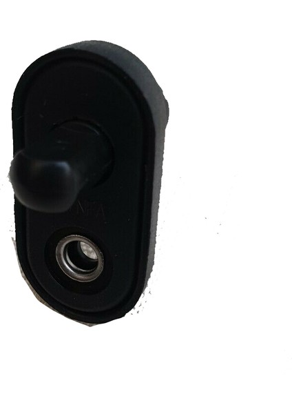 Ford Fiesta 1995 - 2000 Kapı Işık Butonu