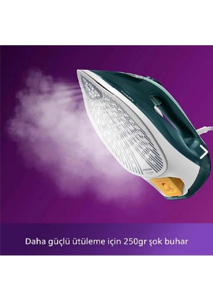 PHILIPS 7000 SERISI HV BUHARLI UTU DST7031/70