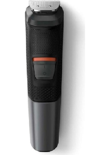 PHILIPS MG5730/15 MULTIGROOM 5000 SERISI ERKEK BAKIM SETI