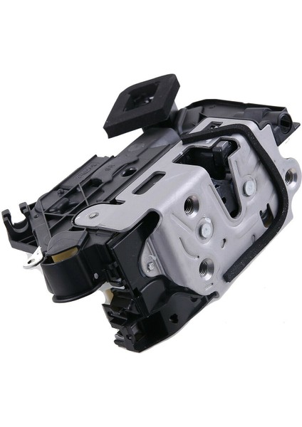 Seat Leon 2013 - 2016 Sağ Ön Kapı Kilit Motoru