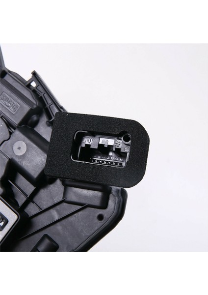 Volkswagen Jetta 2011 - 2018 Sağ Ön Kapı Kilit Motoru modelleri