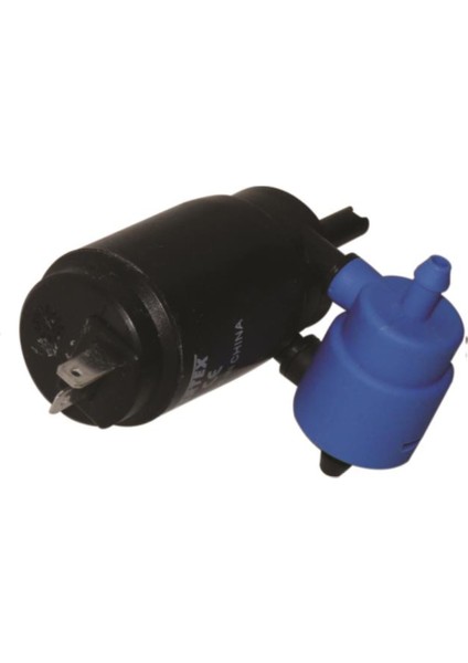 Opel Astra F Hatchback 1992 - Sonrası 12 Volt Su Fıskiye Motoru