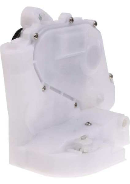 Honda Crv 2007 - 2010 Sağ Arka Kapı Motoru 7 Pin