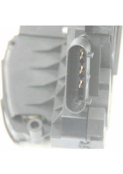 Ford Fusıon 2013 - 2016 Sağ Arka Kapı Kilit Motoru fiyatları