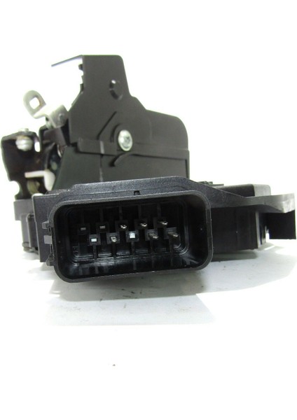 Ford Cmax Iıı 2008 - 2012 Sağ Ön Kapı Kilit Motoru