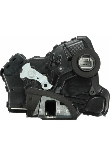 Toyota Corolla 2010 - 2012 Sağ Ön Kapı Kilit Motoru