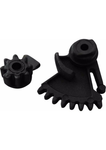 Fiat Linea Arka Sag Kapi Aktüatör Kilidi Tamir Dislileri