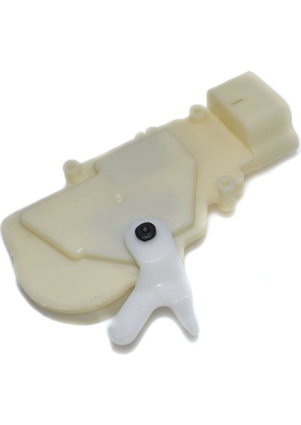 Isuzu D-Max 2000 - 2005 Sol Arka Kapı Kilit Motoru fiyatları