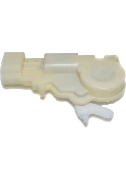 Isuzu D-Max 2000 - 2005 Sol Arka Kapı Kilit Motoru modelleri