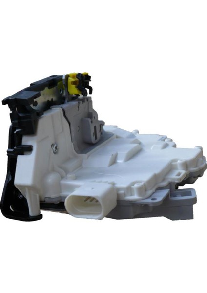 Seat Leon Mk2 1.6 Tdi Dizel 2005 - 2013 Sağ Arka Kilit Motoru