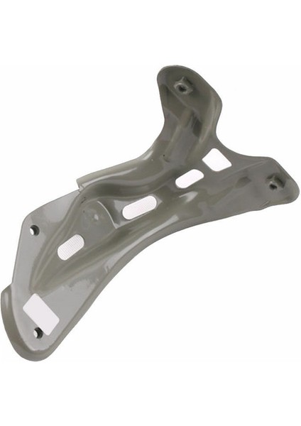 Volkswagen Jetta 2005 - 2010 Sağ Çamurluk Bağlantı Sacı