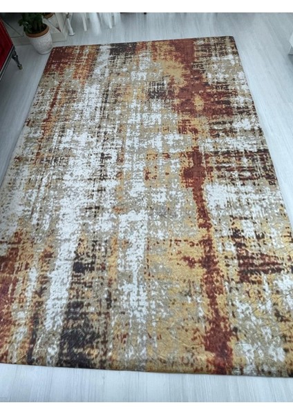 Yeni Desen Bordo Jet Model Kadife Halı Örtüsü modelleri