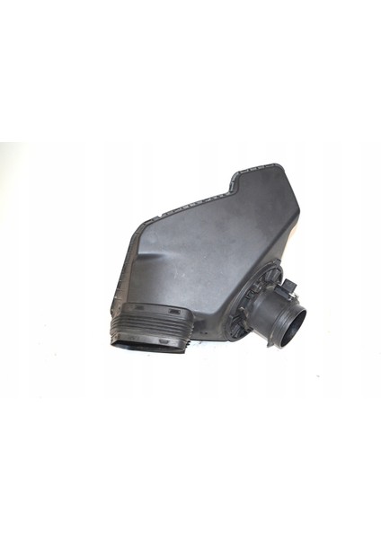 Audi A6 2012 2.0 3.0 Benzin Hava Filtre Kutusu