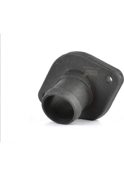 Volkswagen Bora 1.4 Termostat Kapağı