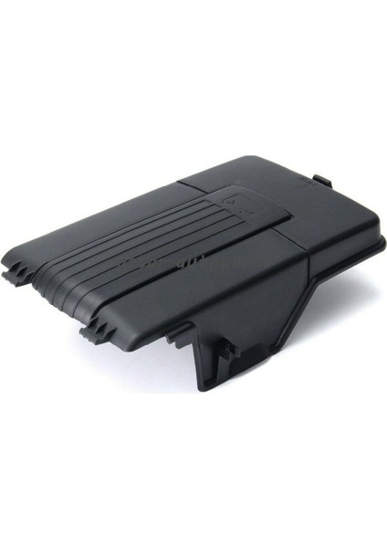 Skoda Süperb 2008 - 2014 Akü Üst Kapağı