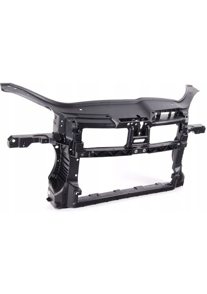 Volkswagen Golf 5 2005 - 2009 Ön Panel Dizel