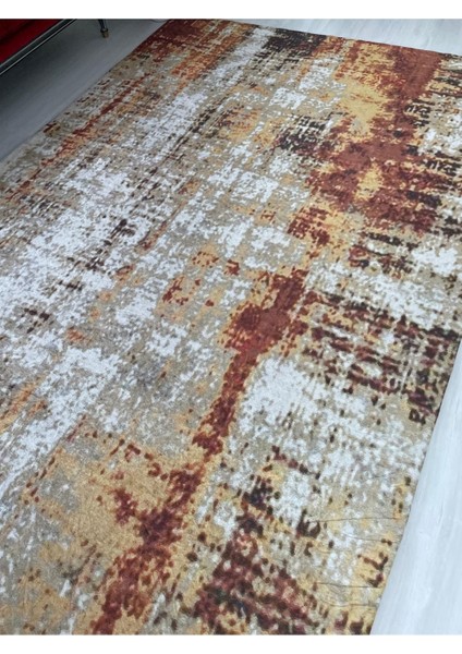 Yeni Desen Bordo Jet Model Kadife Halı Örtüsü indirimleri