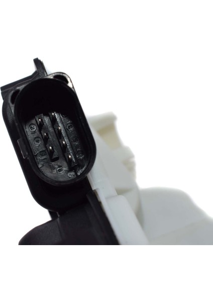 Skoda Superb 2010 - 2013 Kapı Kilidi Ön Sağ fiyatları