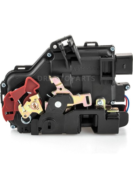 Audı B6 Sağ Ön Kapı Kilit Motoru fiyatları
