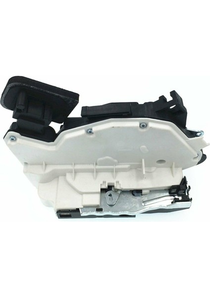 Volkswagen Jetta 2011 - 2013 Sağ Ön Kapı Kilit Motoru 7 Pin