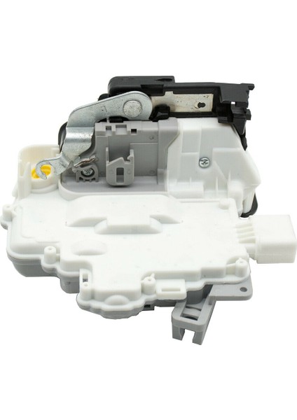 Wolkswagen Passat B-6 2005 - Sonrası Sol Ön Kilit Motoru fiyatları